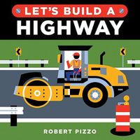 Let's Build a Highway