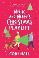 Nick and Noel's Christmas Playlist