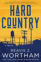 Hard Country