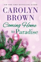 Carolyn Brown's Latest Book