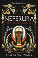 Neferura