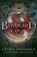 Bewitched