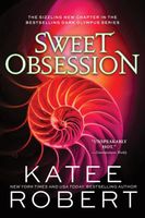 Katee Robert's Latest Book