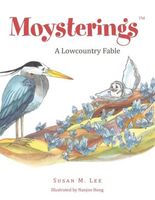 Moysterings