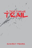 A Tortuous Trail