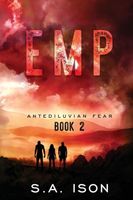 EMP Antediluvian Fear