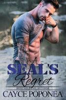 A SEAL's Regret