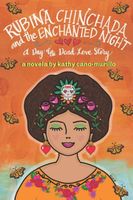 Kathy Cano-Murillo's Latest Book