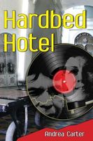 Hardbed Hotel