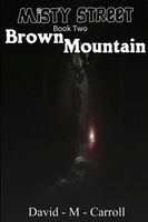Brown Mountain