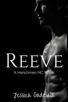 Reeve