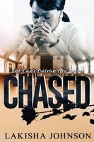 Chased