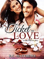 Ticket to Love