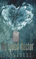 The Good Doctor