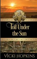 Toil Under the Sun