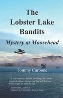 Mystery at Moosehead