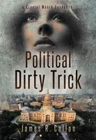 Politicasl Dirty Trick