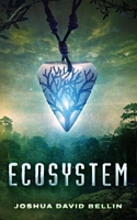 Ecosystem