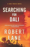 Robert Lane's Latest Book