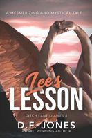Lee's Lesson