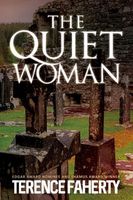 The Quiet Woman