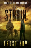 The Strain