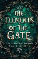 The Elements of the Gate