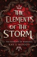 The Elements of the Storm