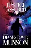 Diane Munson; David Munson's Latest Book