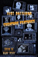 Creature Features