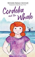 Cordelia and the Whale