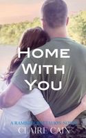 Home With You