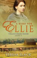 A Hero for Ellie