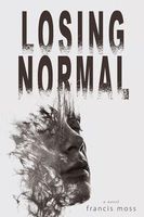 Losing Normal