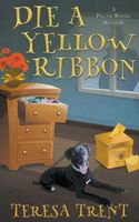 Die a Yellow Ribbon