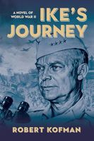 Ike's Journey