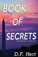 Book Of Secrets