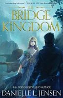 the bridge kingdom first edition