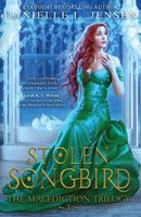 Stolen Songbird