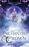 The Enchanted Crown