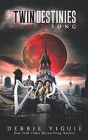 Blood Song