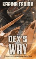 Dex's Way