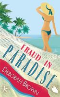 Fraud in Paradise