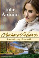 Julie Arduini's Latest Book