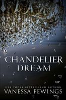 Chandelier Dream