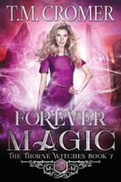 Forever Magic