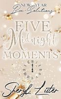 Five Midnight Moments