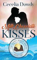 Milk Chocolate Kisses