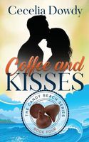 Coffee and Kisses