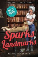 Sparks and Landmarks